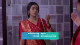 Roshnai (Star Jalsha) S01 E21 Rajesh Berates Prakash