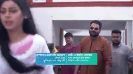 Roshnai (Star Jalsha) S01 E22 Nilabjo Defends Roshnai