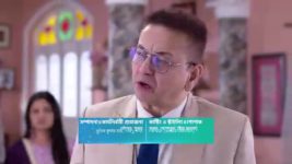 Roshnai (Star Jalsha) S01 E23 Aranyak Brings Roshnai to His Home