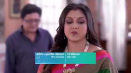 Roshnai (Star Jalsha) S01 E24 Roshnai Faces Humiliation