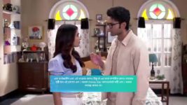 Roshnai (Star Jalsha) S01 E25 Surangama Provokes Garima