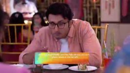 Roshnai (Star Jalsha) S01 E28 Roshnai Embarrasses Aranyak
