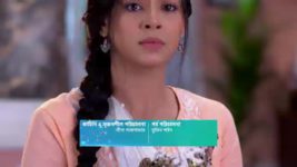 Roshnai (Star Jalsha) S01 E30 Mini Defends Roshnai