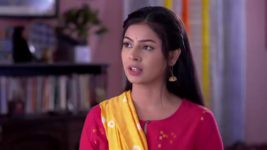 Roshnai (Star Jalsha) S01 E32 Garima, Nilabjo Join the Rituals