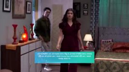 Roshnai (Star Jalsha) S01 E34 Aranyak Lashes Out at Roshnai