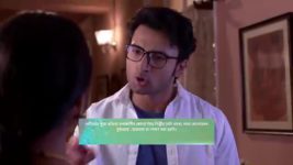 Roshnai (Star Jalsha) S01 E35 Roshnai Mocks Tanusree