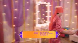 Sadhi Mansa S01 E52 Pankaj Escapes from the Wedding