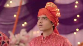 Sadhi Mansa S01 E56 Satyajeet Weds Meera