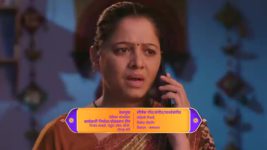 Sadhi Mansa S01 E60 Madhura Inquires Meera