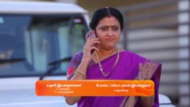 Sandakozhi S01 E355 7th May 2024