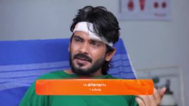 Sandakozhi S01 E359 11th May 2024