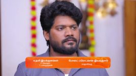 Sandakozhi S01 E360 13th May 2024