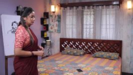 Sandakozhi S01 E363 16th May 2024