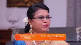 Sandakozhi S01 E368 22nd May 2024