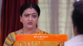 Sandakozhi S01 E373 28th May 2024