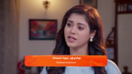 Sandhya Raagam (Tamil) S01 E176 2nd May 2024