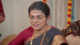 Sandhya Raagam (Tamil) S01 E178 4th May 2024