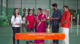 Sandhya Raagam (Tamil) S01 E181 7th May 2024