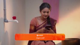 Sandhya Raagam (Tamil) S01 E184 10th May 2024