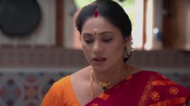 Sandhya Raagam (Tamil) S01 E185 11th May 2024