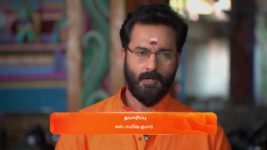 Sandhya Raagam (Tamil) S01 E186 12th May 2024