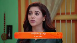 Sandhya Raagam (Tamil) S01 E187 13th May 2024