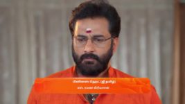 Sandhya Raagam (Tamil) S01 E190 16th May 2024