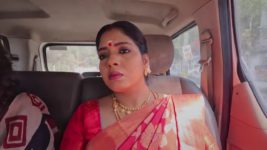 Sandhya Raagam (Tamil) S01 E191 17th May 2024