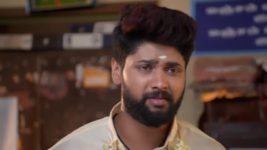 Sandhya Raagam (Tamil) S01 E192 18th May 2024