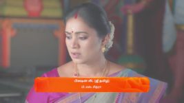 Sandhya Raagam (Tamil) S01 E193 19th May 2024