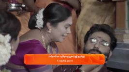 Sandhya Raagam (Tamil) S01 E196 22nd May 2024