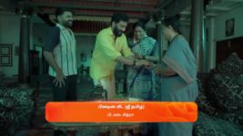 Sandhya Raagam (Tamil) S01 E198 24th May 2024