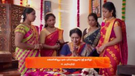 Sandhya Raagam (Tamil) S01 E200 26th May 2024