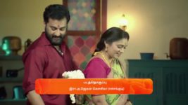 Sandhya Raagam (Tamil) S01 E201 27th May 2024