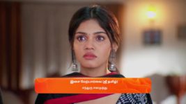 Sandhya Raagam (Tamil) S01 E202 28th May 2024