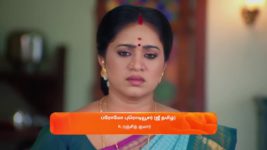 Sandhya Raagam (Tamil) S01 E204 30th May 2024