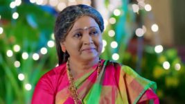 Sandhyaraaga S01 E262 2nd May 2024