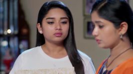 Sandhyaraaga S01 E263 3rd May 2024