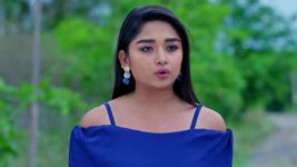 Sandhyaraaga S01 E266 8th May 2024