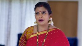 Sandhyaraaga S01 E268 10th May 2024