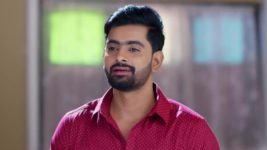 Sandhyaraaga S01 E272 16th May 2024