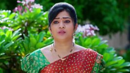 Sandhyaraaga S01 E273 17th May 2024