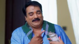 Sandhyaraaga S01 E274 20th May 2024