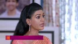 Sara Kahi Tichyasathi S01 E229 1st May 2024