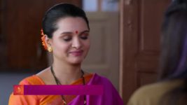Sara Kahi Tichyasathi S01 E230 2nd May 2024