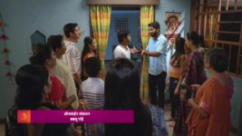 Sara Kahi Tichyasathi S01 E232 4th May 2024