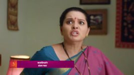 Sara Kahi Tichyasathi S01 E239 11th May 2024