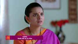 Sara Kahi Tichyasathi S01 E243 15th May 2024