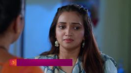 Sara Kahi Tichyasathi S01 E244 16th May 2024