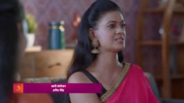 Sara Kahi Tichyasathi S01 E245 17th May 2024